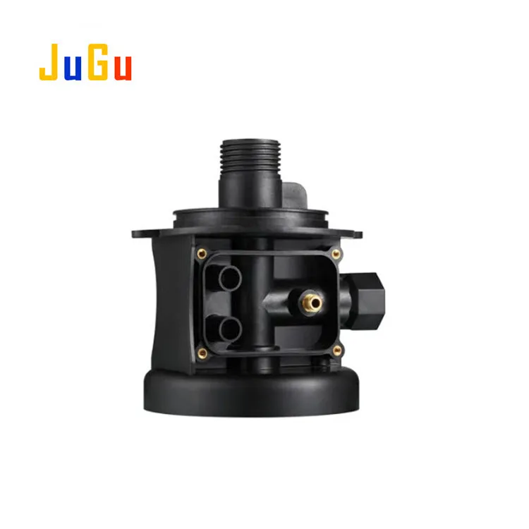 Customized appliance plastic injection mold supplier molding maker tooling factory injection mould moulding manufacturer