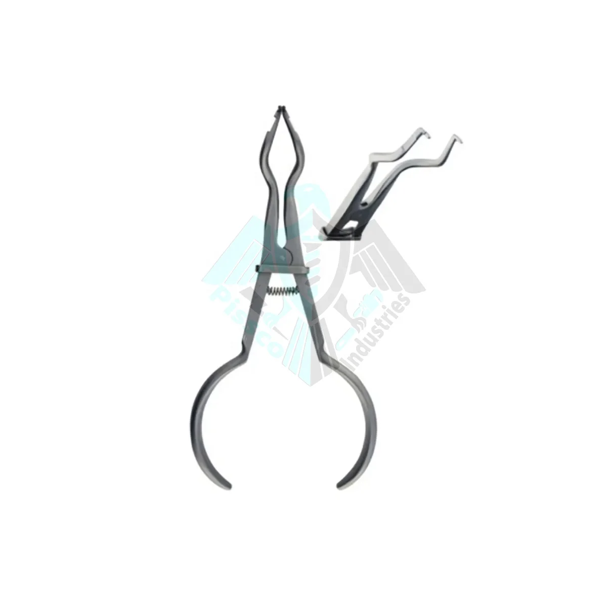 Best Manufacturer Pissco Scissor For Embroidery | Embroidery Scissors Cover | Embroidery Scissors Made By Pissco Pakistan