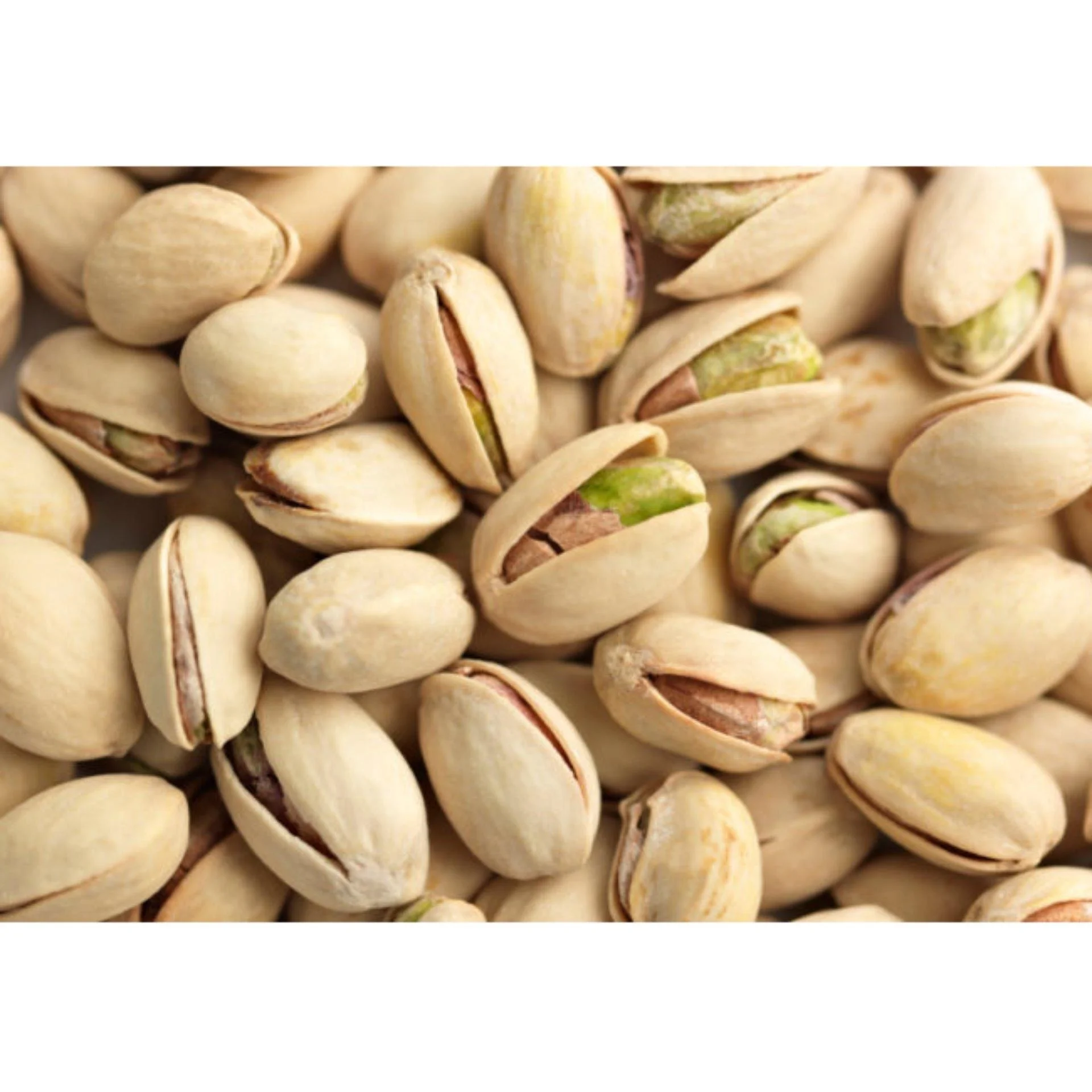 Best Sale Wholesale Product - Roasted Pistachio Inshell
