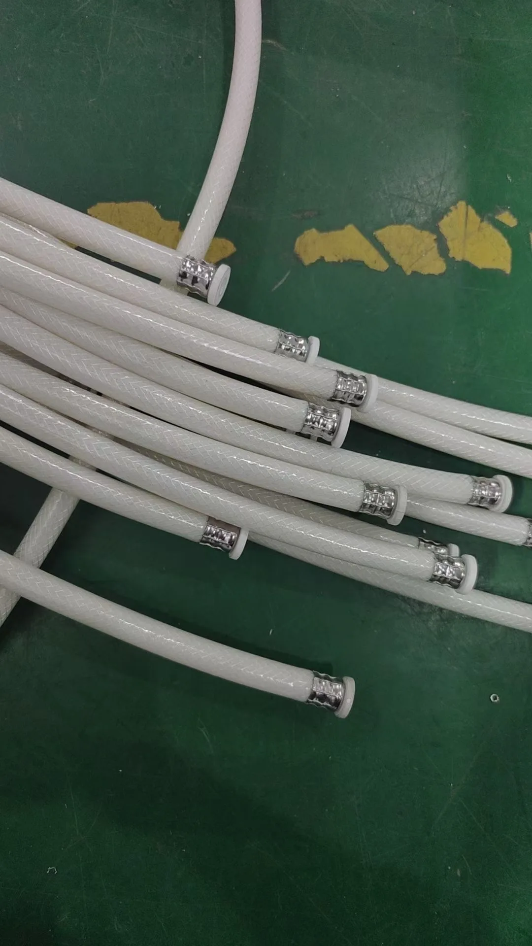 Crimping Machine Hydraulic Bench Mount Hydraulic Hose Crimping Machine