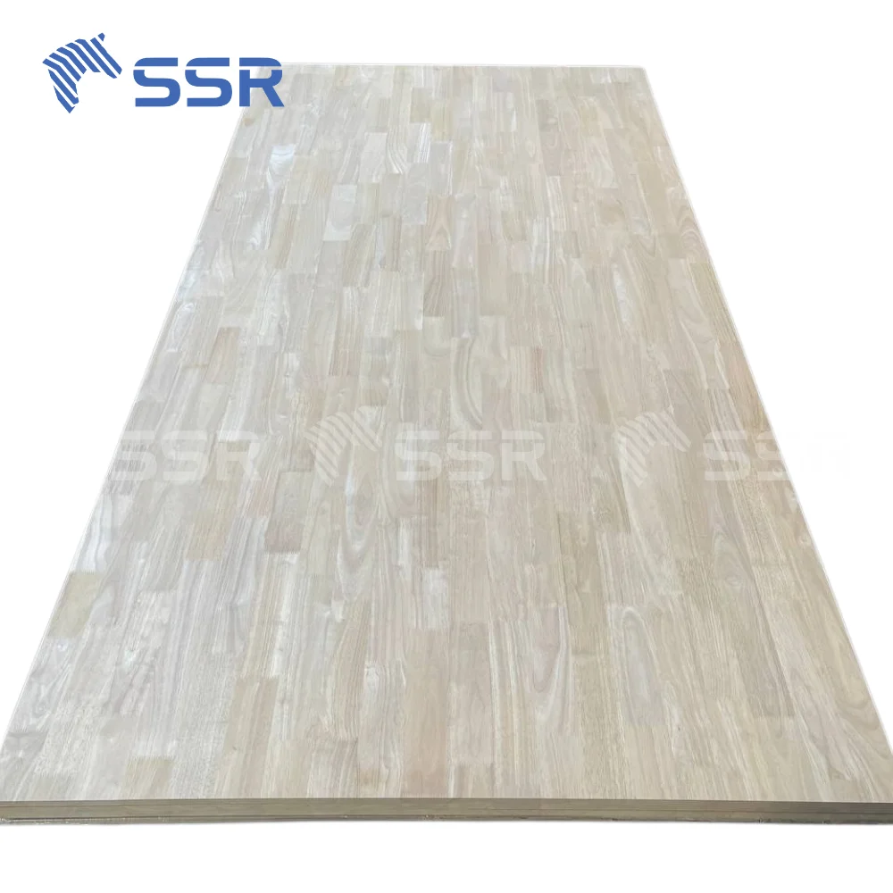 SSR VINA-резиновый шарнирный картон изготовленный по международным стандартам