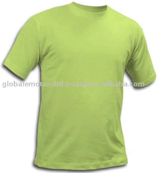 Gym Wear S T Shirt Fashion S Custom Casual High Quality Round Neck Men Style Custom Logo Men Vintage Quantity Mens OEM Spandex