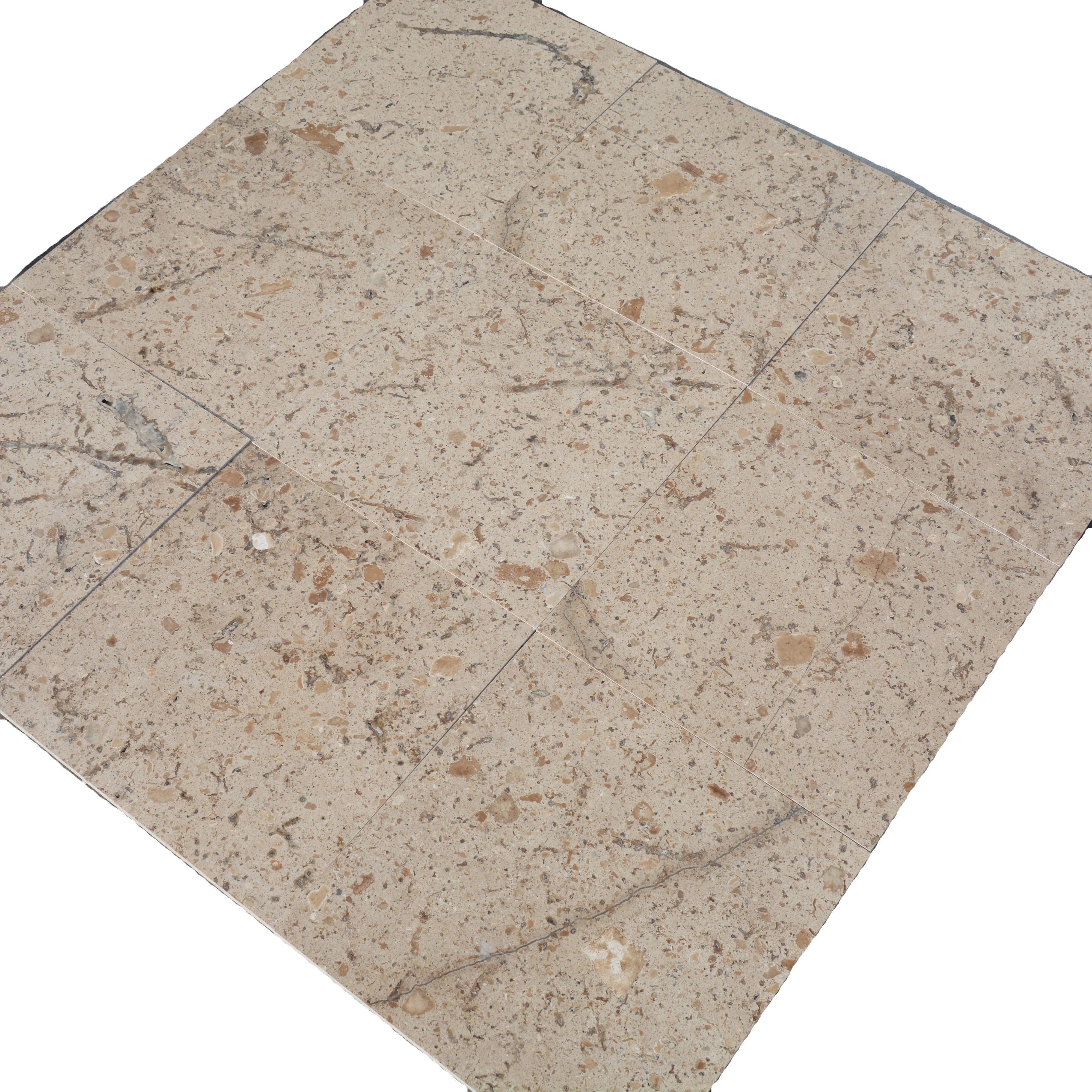 Турецкое золото, Mocca, Юра, Сан-Себастьян, крема, Классическая лимра Клеопатра, Анталия, Золотая Известняковая плитка Mocca, внутренняя декоративная плитка