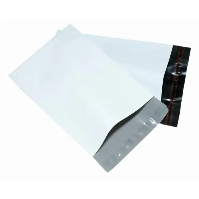 Vietnam Supplier Coex Mailing Bags LDPE Express Shipping Packaging Reliable Quality and Affordable Factory Pricing
