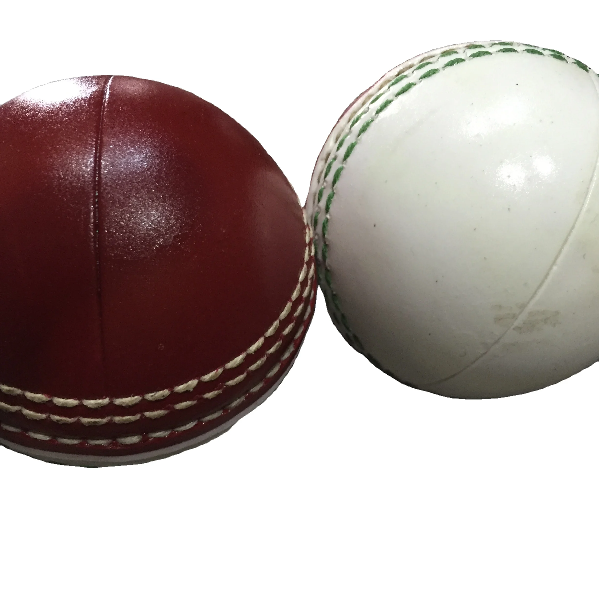 
T-20 крикет шары, цвета: красный, белый, оранжевый, розового цвета, размер для мужчин и женщин для молодежи 