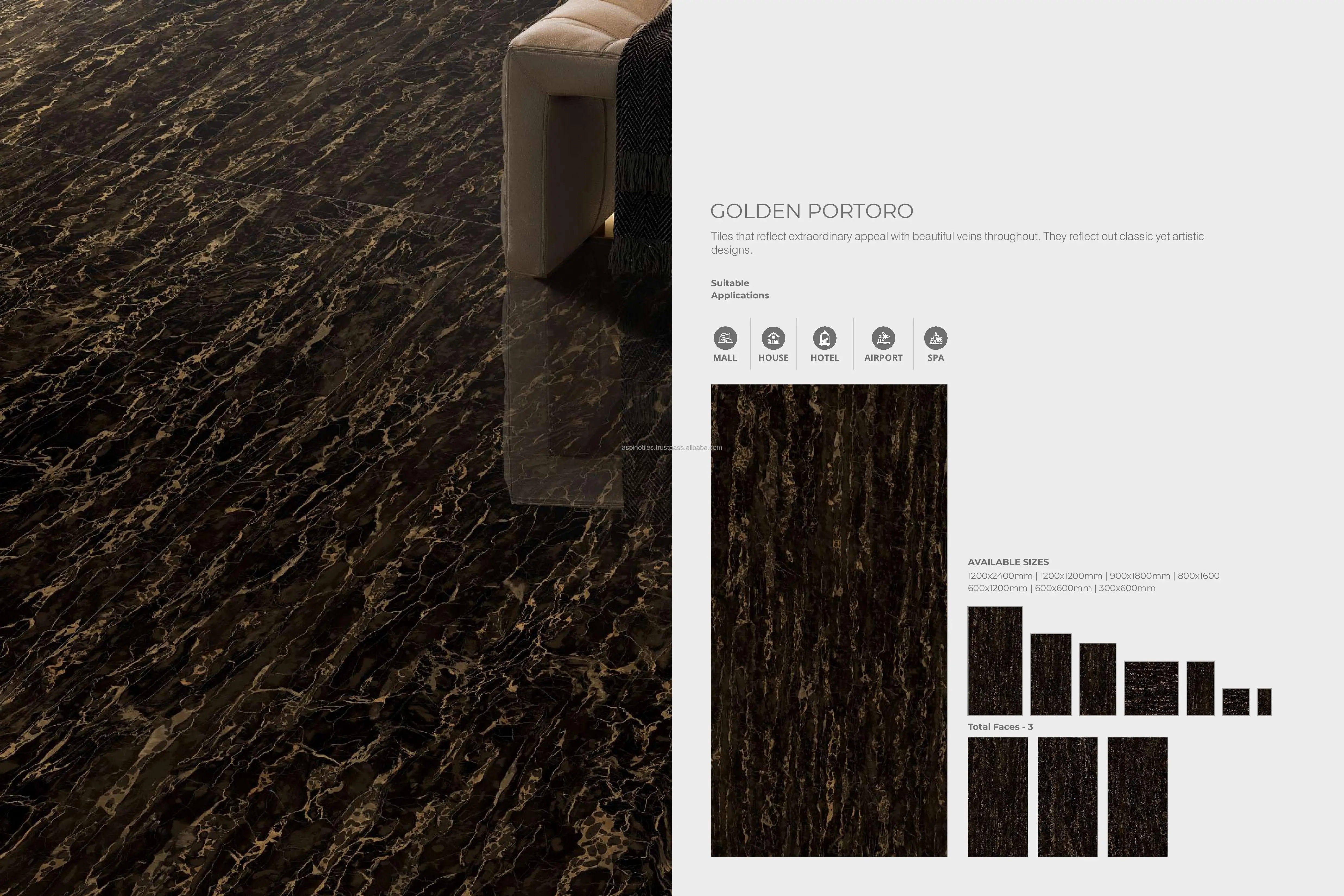 Slab Porcelain Tiles (29).jpg