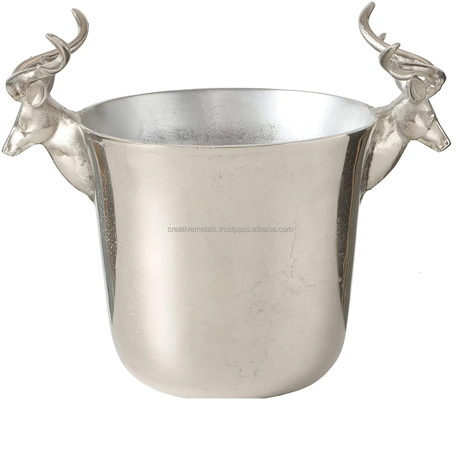 
Wine Coolers Wine Bucket Large Ice Bucket Champagne 