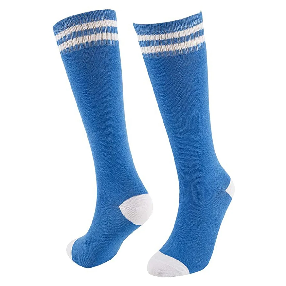 Basketball socks sport breathable training socks youth athletic soccer socks for basketball