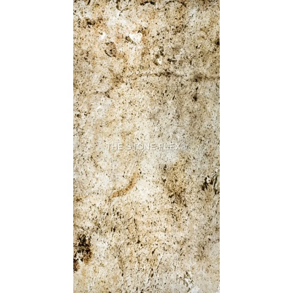 Natural 2 MM Interior Decor Ultra Thin Zeera Green Natural Stone Light Pass Translucent Veneer Sheet For Interior Exterior