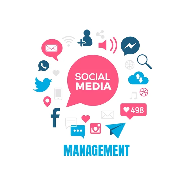 Платный поиск достигая передовых методов платного поиска чтобы превзойти конкурентов в успехе с целевыми стратегиями по ключевым словам