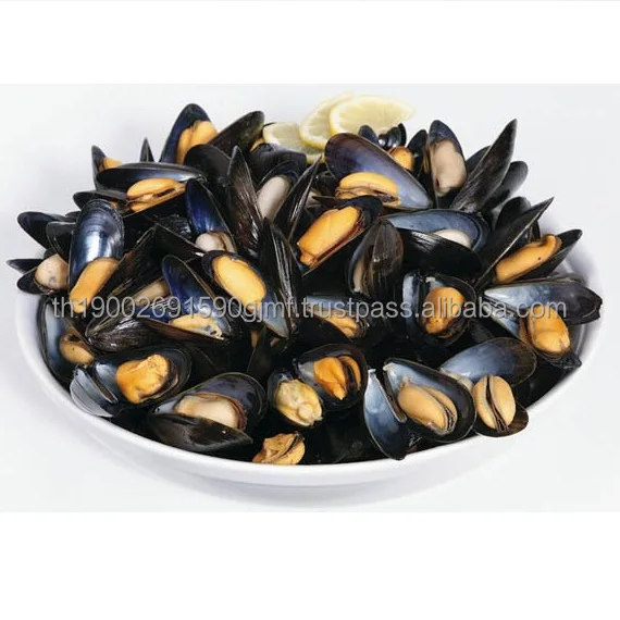 mussels (1).jpg