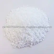images - Copy.jpg