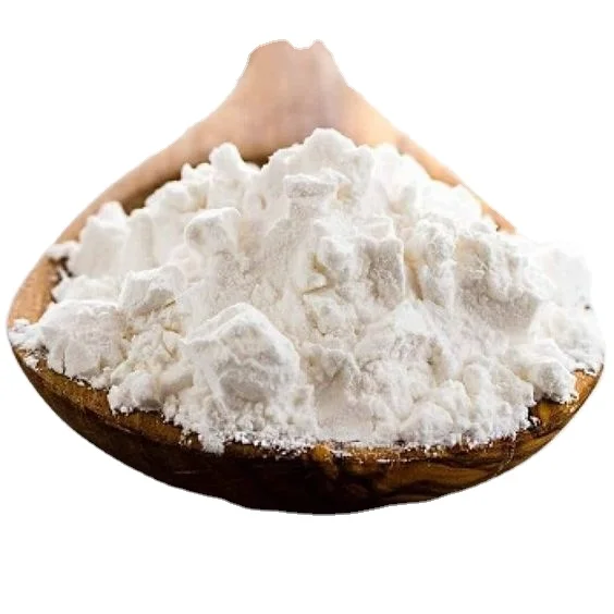 Cheapest TAPIOCA STARCH HIGH QUALITY Food grade & Industrial grade original Vietnam low price Whatsapp: +84 938 736 924 (Tony)