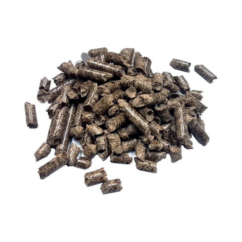 bbq pellet