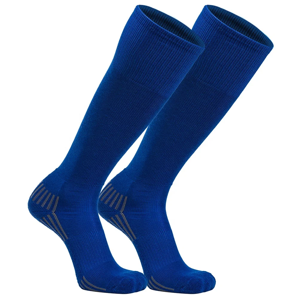 Wholesale Compression Socks Custom Sports Socks