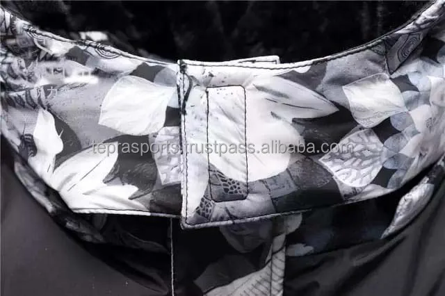 Модное мужское теплое пальто с индивидуальным принтом от производителя зимняя пуховая куртка подкладкой мужские куртки