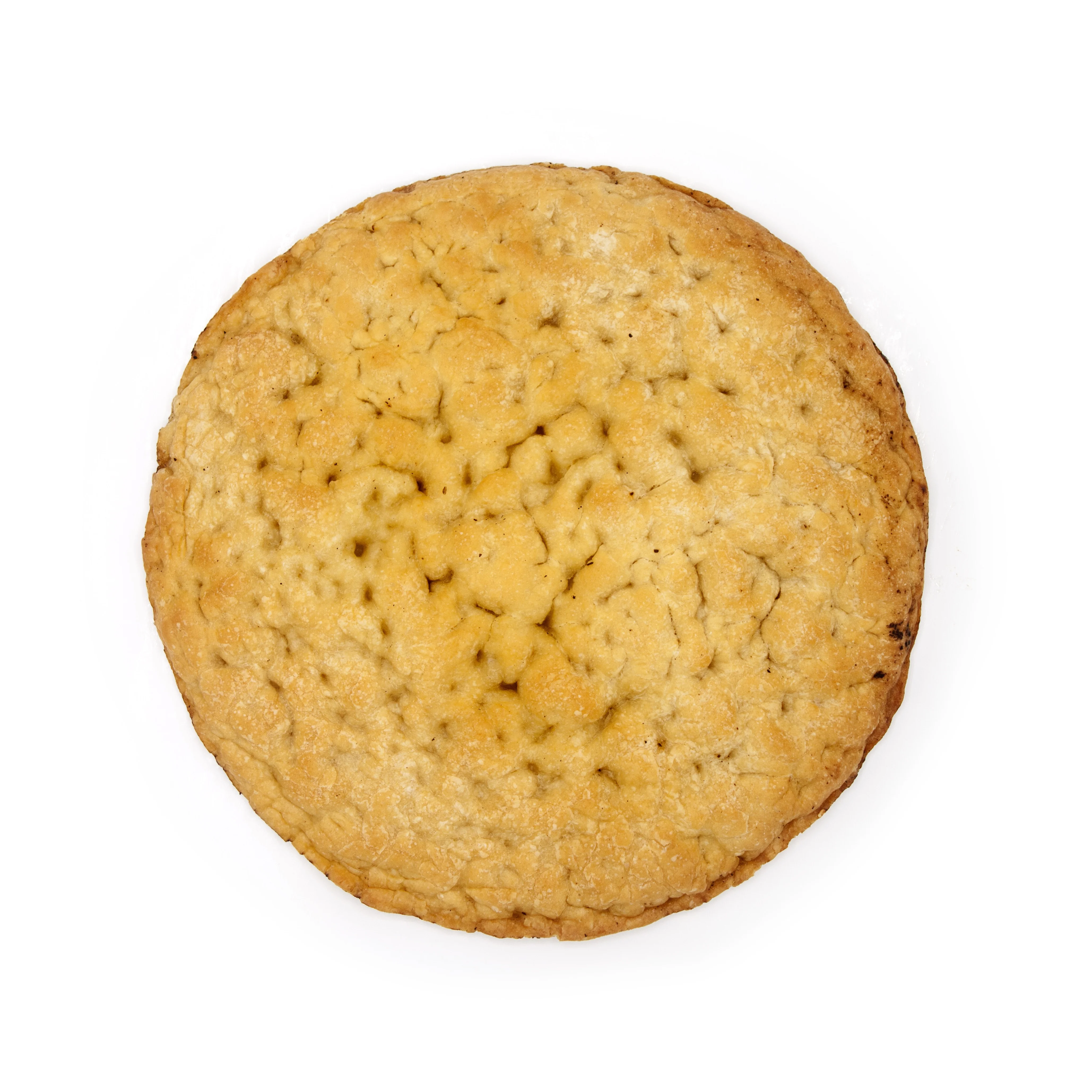 32 cm Readymade Packed Soft Fluffy Vegan Plain Flatbread Made in Italy for Restaurants Hotels Street Food and Horeca