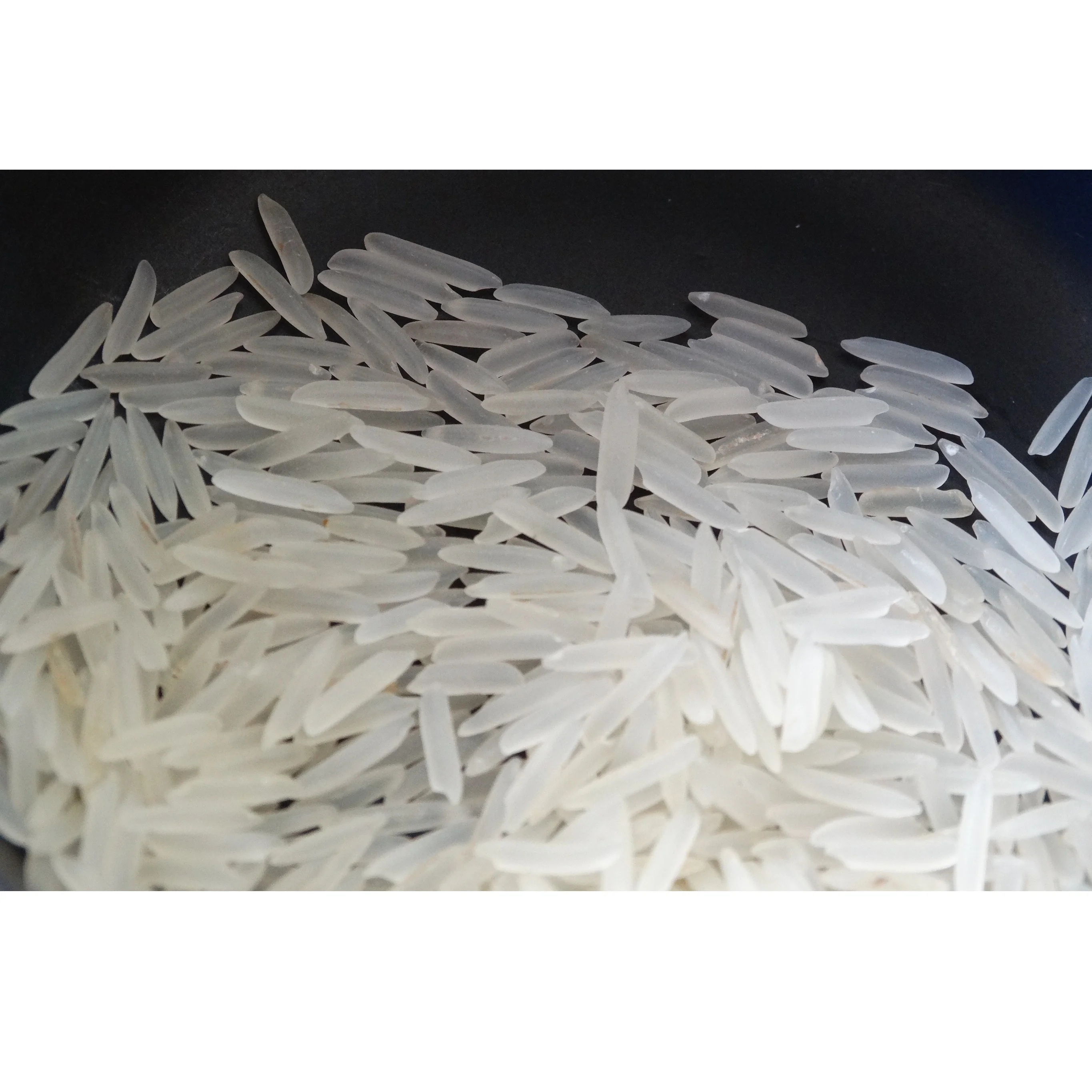 Special A grade pusa sella rise in different packaging 25 kg 50 kg bag or as per buyers instructions