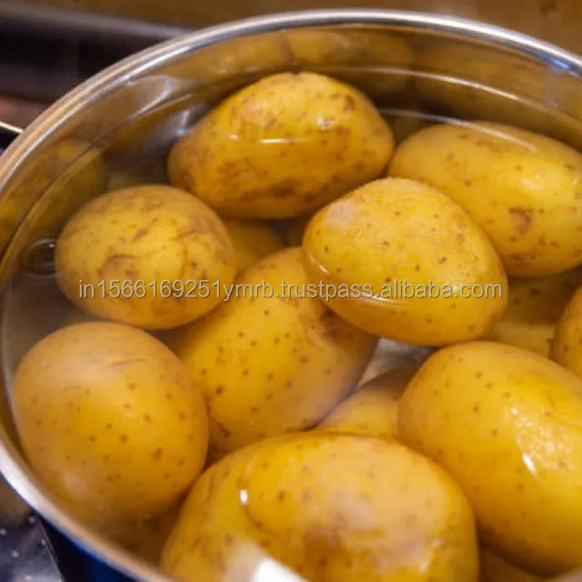 Vegetables Price Potato Fresh Potatoes Fresh Vegetable