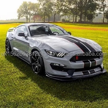 Used SRT Hellcat Dodge Charger