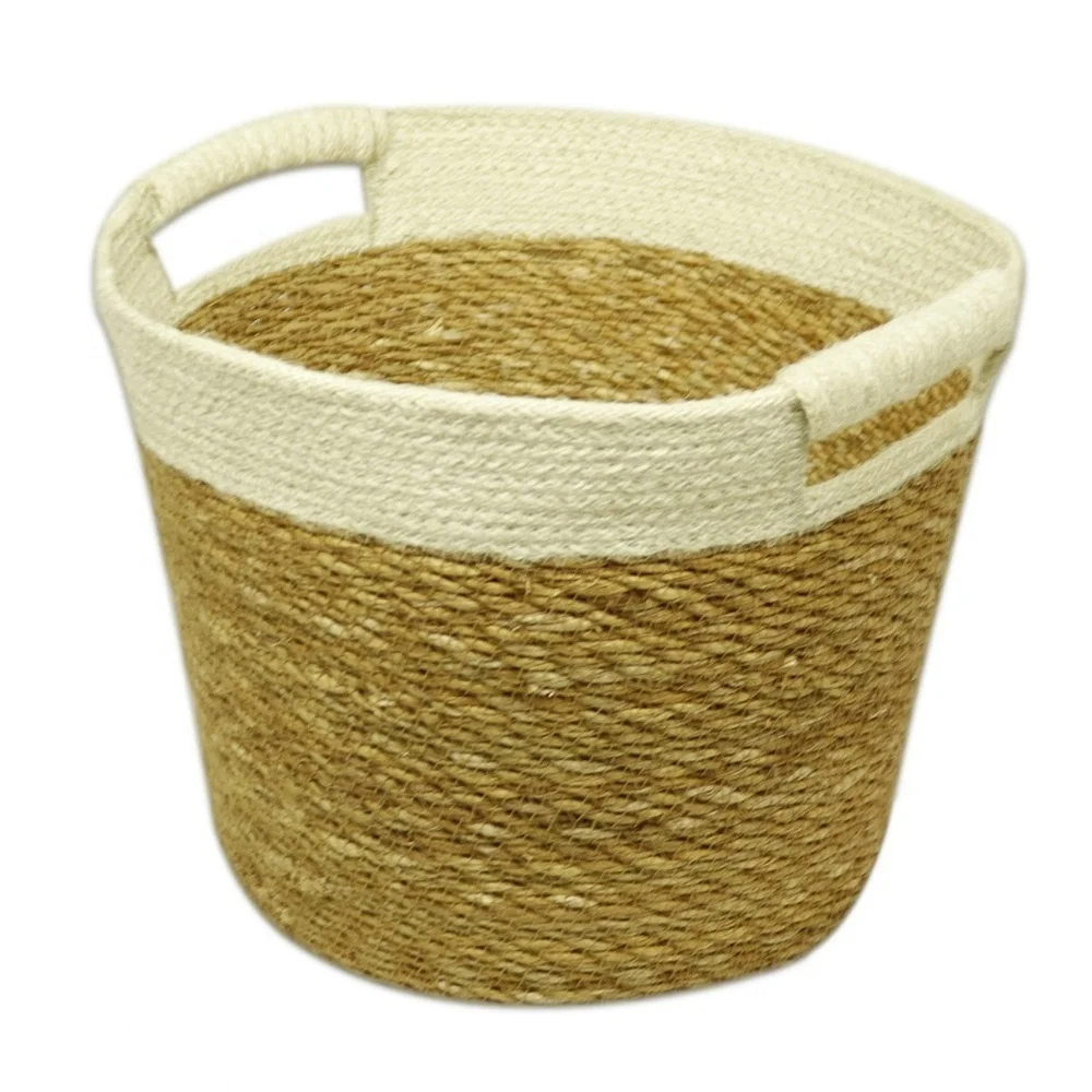 Arts and Crafts Supplies ABS Music Box Home Decoration Accessories White Decor OEM Customized Glass Logo Time Color Material HYF