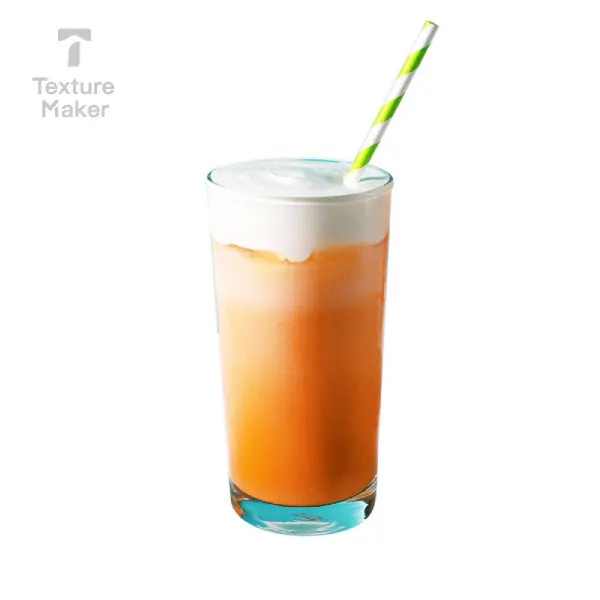 500g- Thai bubble tea suppliers