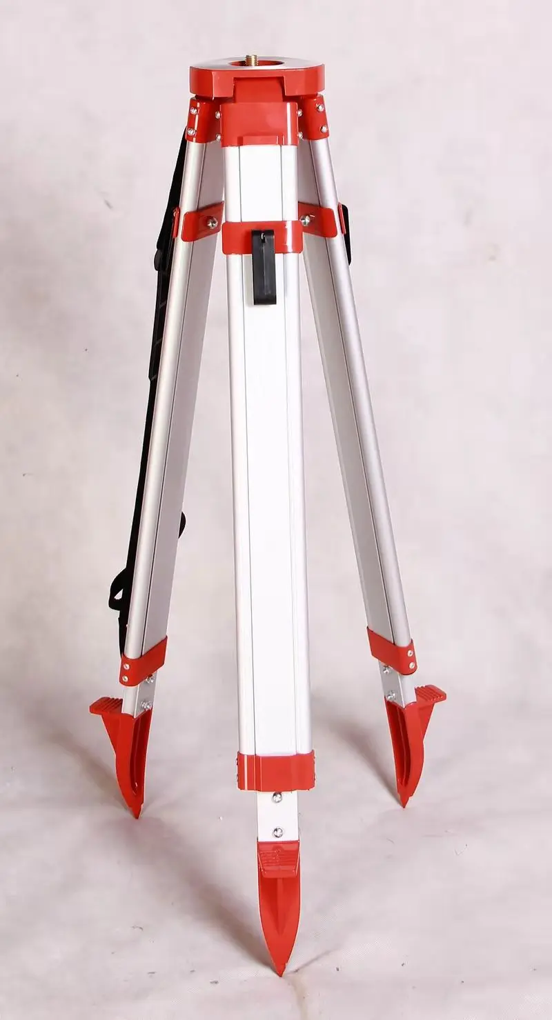 Professional HKR-2000G Laser Level Measuring Tools Rotary Laser level