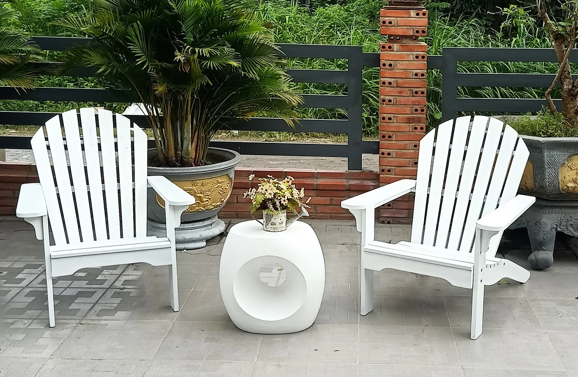 Современная круглая ваза для растений цветочный горшок украшение уличной мебели пляжного отдыха парка отеля виллы по лучшей цене!