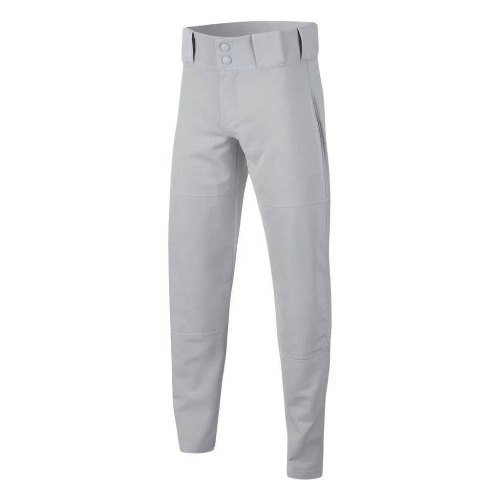 
Washington Nationals Baseball Wholesale Custom Sublimation Digital Printing Baseball Jersey | Chicago Cubs Baseball Uniform 