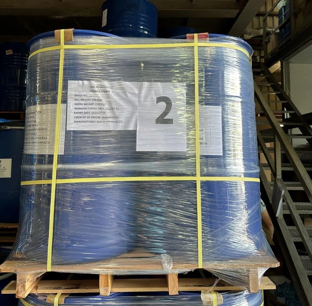 Prep Fluid Water-based Car Paint Degreaser 946ml Pre Ceramic Coating Spray Car Degreaser