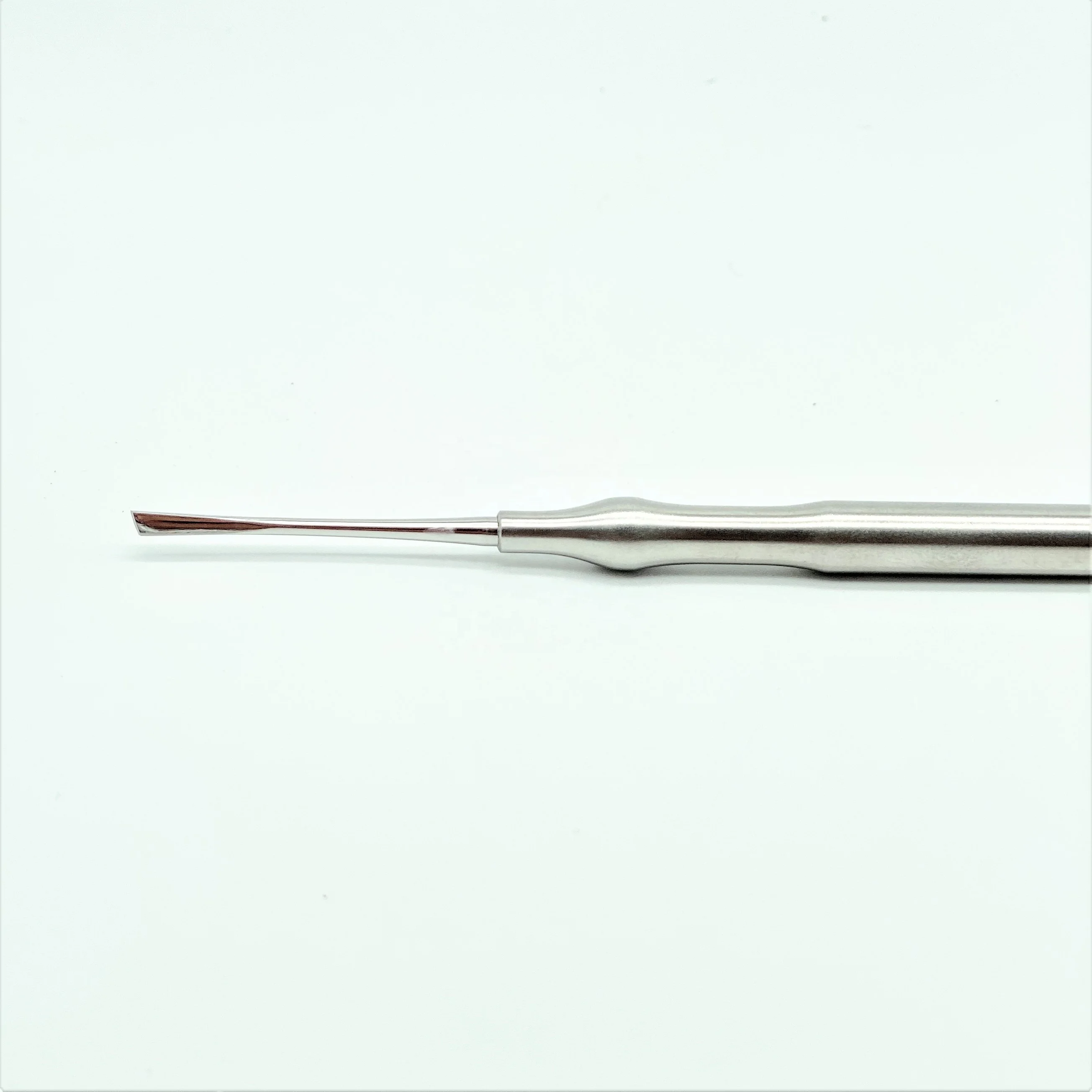 
Periosteal Elevator Micro 