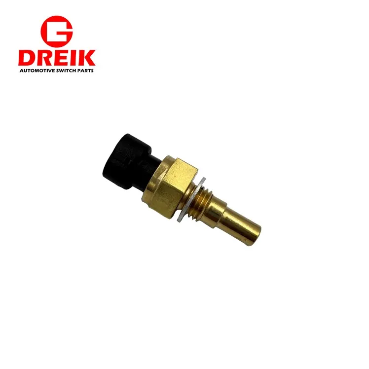 car switch 15 326 388 for GM Water Temperature Sender