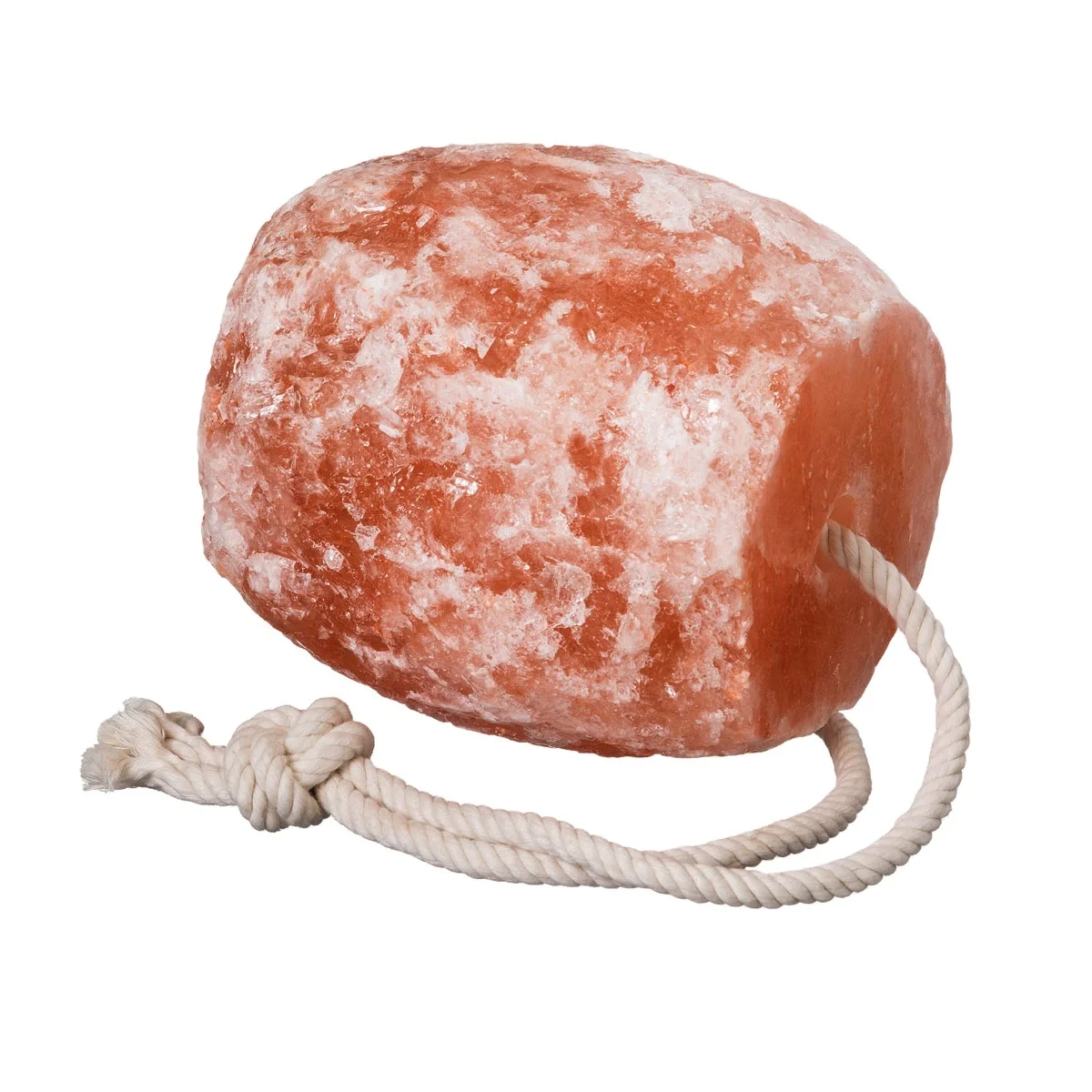 Himalayan Natural Crystal Rock Salt Licks for cattle forms & horses plus all Animals from foothills of Himalaya origin Pakistan