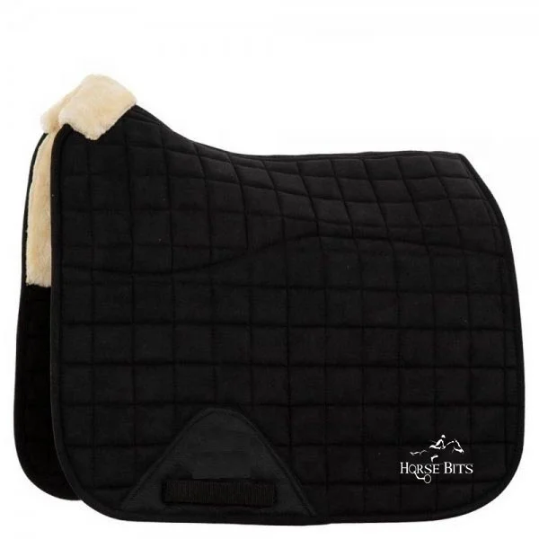 - Color Saddle Pad ,different Colors Saddle Pad , Dressage/ Jumping Saddle Pad