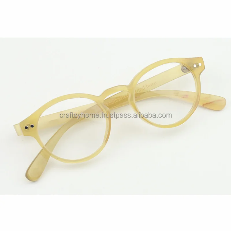 2022 мужские изготовленным на заказ логосом древесины Цвет рог буйвола кошачий глаз модные солнцезащитные очки без оправы с защитой для рамки солнцезащитных