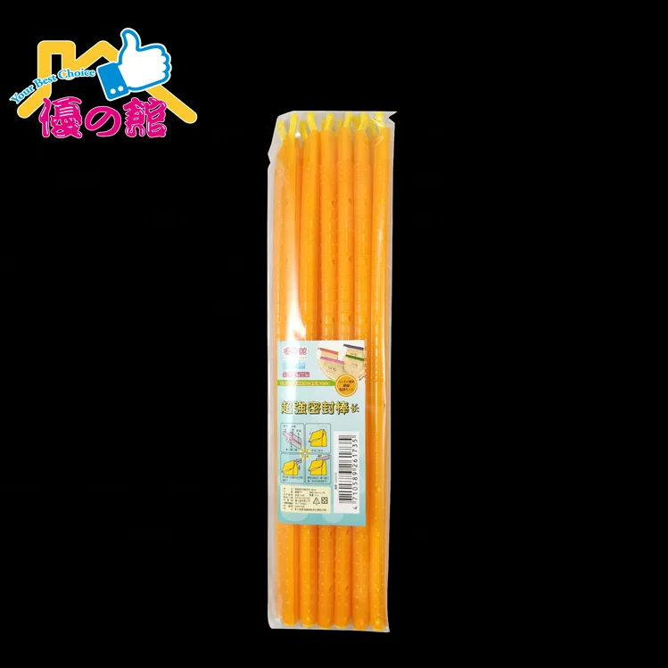 Multifunctional storage seal sealing pour bag clips