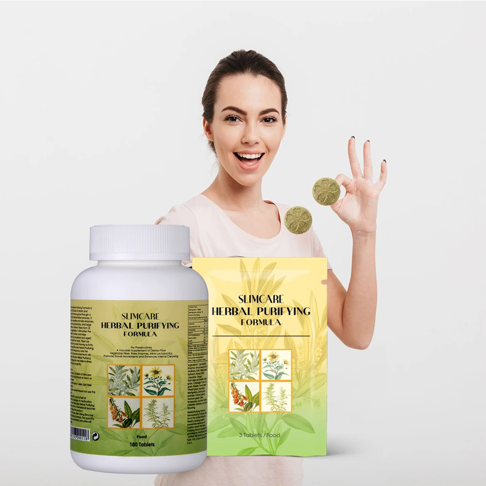 Weight Loss tablet  better than Fat Burner slimming cream