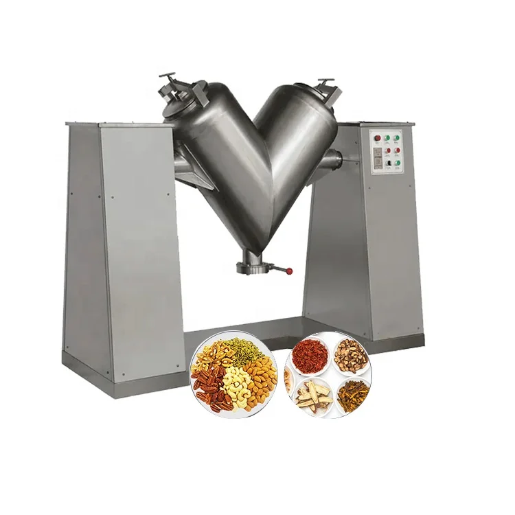 High Quality Computerized Chemical  Paint Color  Mixing Machine