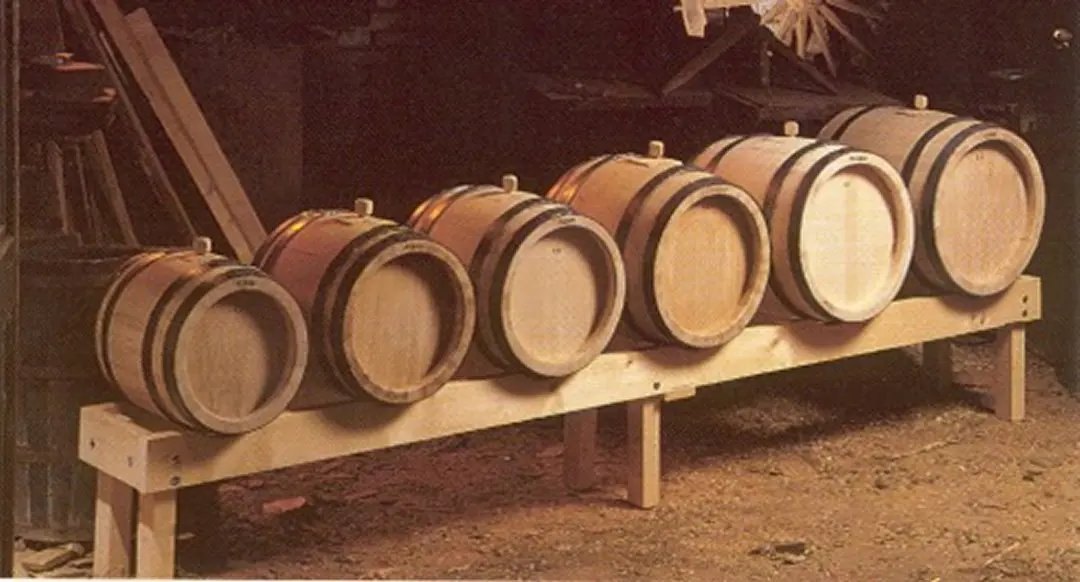 MADE IN ITALY Balsamic Vinegar 100 ml Tipical DOP Aged Premium quality Rich Sweet dense pure