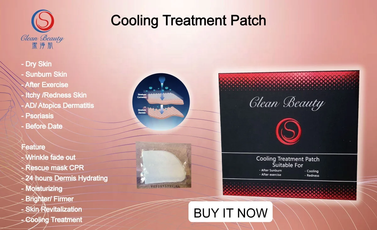 Free shipping anti puffiness package anti wrinkle whitening skin care set