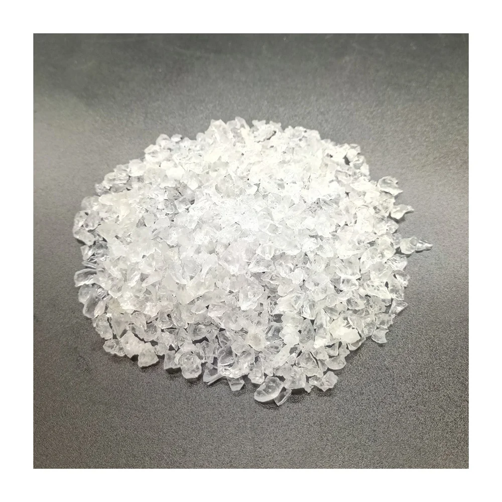 
100% Organic Premium Quality Hot Sale Coconut Super Absorbent Polymer Rubber Tree SAP For Sale 