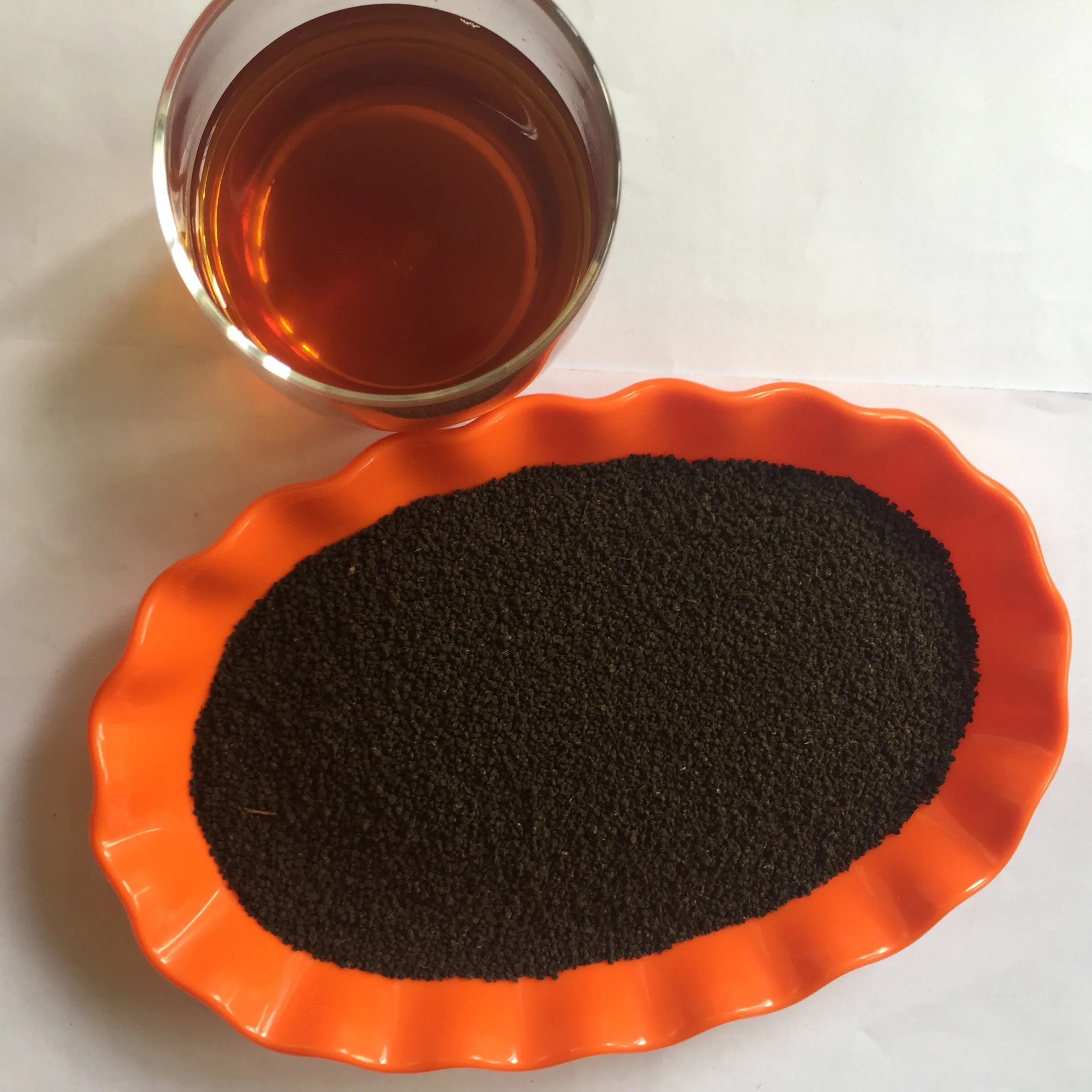 BPS Black tea Reasonable Price Great Taste Manufacturer Vietnam tea Organic Tea