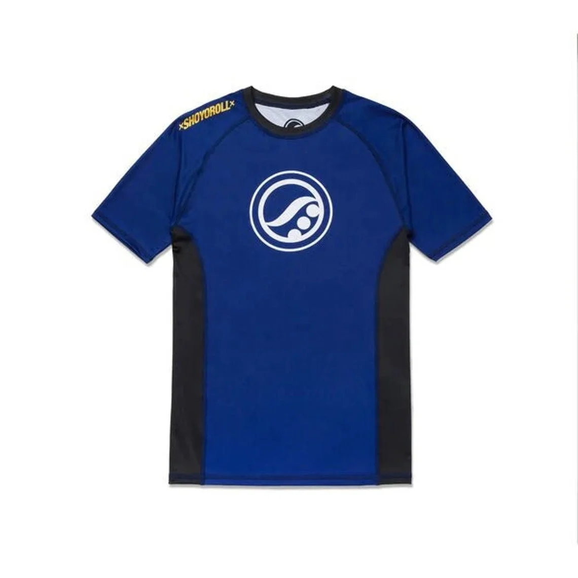 Compression Shirt MMA Rashguard for Men Customize Your Own Logo Sublimated Short Sleeve Rash Guard MMA Rash Guard BJJ Rash Guard