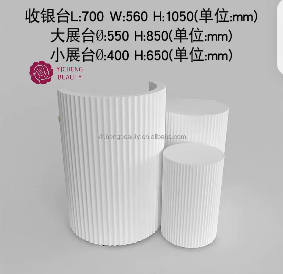 _2024062715265523