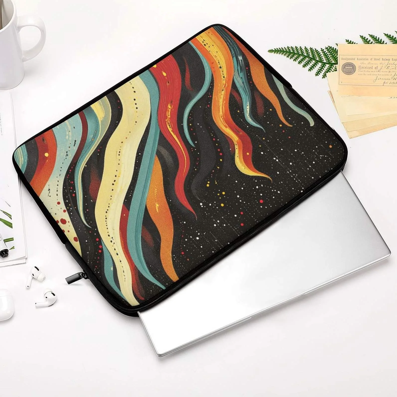 Сумка для планшета 9-13 дюймов аксессуары iPad чехол сумки Samsung Lenovo