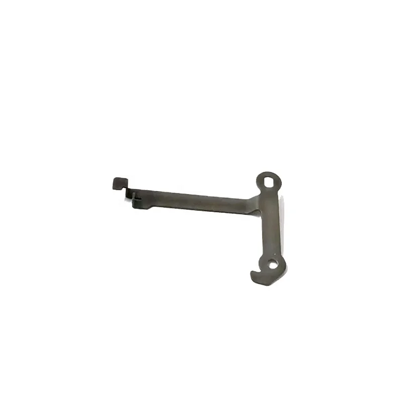 SMT 24/32MM Feeder LEVER STEEL FOR SMT CM402 CM602 machine N210029790AA lever
