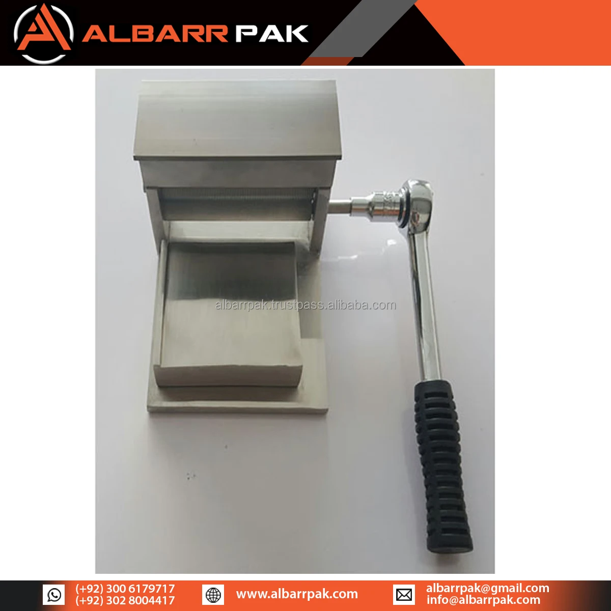 Multi-use Skin Grafting Machine for burns skin burns surgical use Portable skin graft mesher