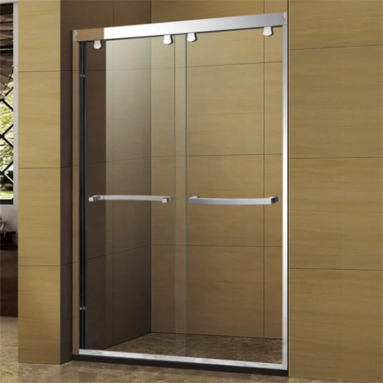 Bathroom Products Shower Luxury Toilet Rack Bathroom Shower Room Toto Toilet Bathroom