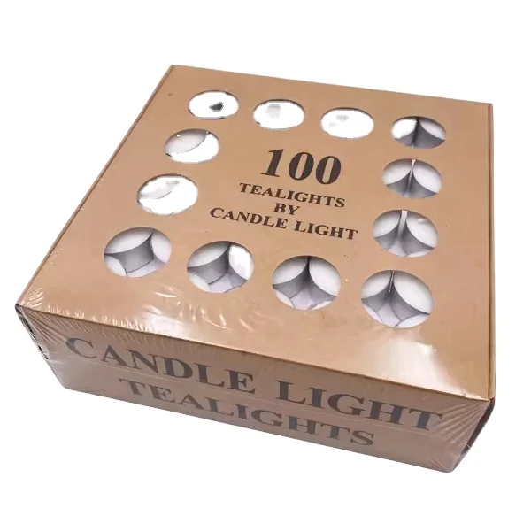 100PCS TEA CANDLE.png