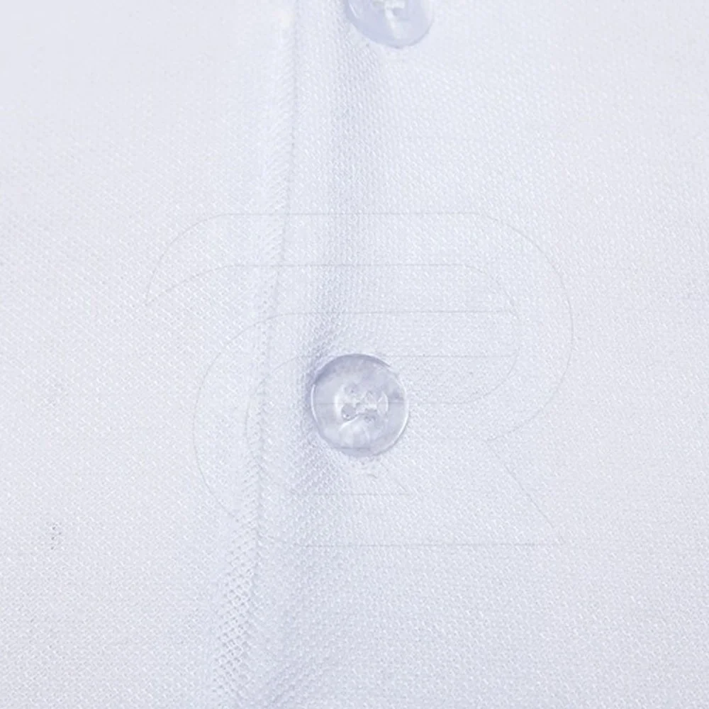 100 Cotton Mens Golf Polo Shirt Polo Blank Embroidered High Quality Camisas Polyester Men Quantity Custom Turtleneck OEM Anti